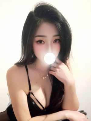 タイGOGOハイブリッドエステ さき