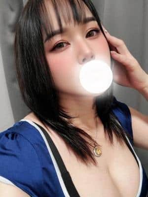 タイGOGOハイブリッドエステ きき