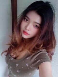 タイGOGOハイブリッドエステ ジェミー