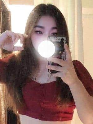 タイGOGOハイブリッドエステ おとね