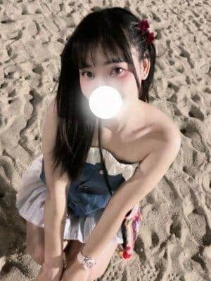 タイGOGOハイブリッドエステ よよ