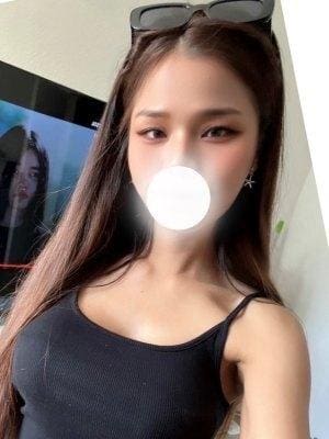 タイGOGOハイブリッドエステ ゆゆ