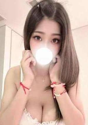 タイGOGOハイブリッドエステ はなか