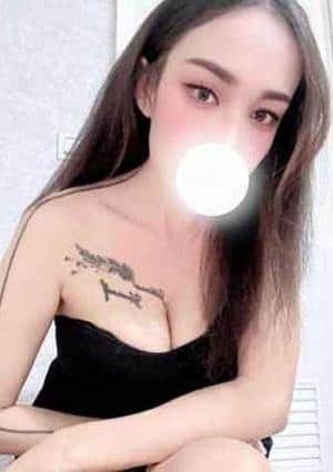 タイGOGOハイブリッドエステ えみな