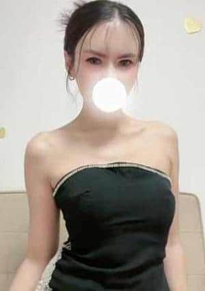 タイGOGOハイブリッドエステ いく