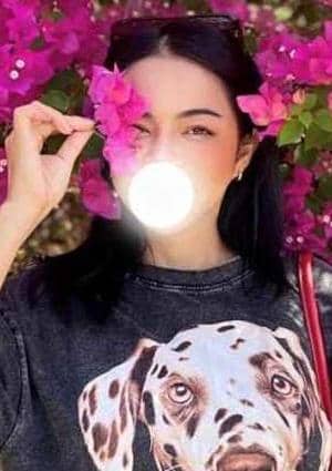 タイGOGOハイブリッドエステ さやか