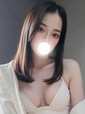 タイGOGOハイブリッドエステ ときわ