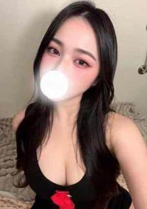 タイGOGOハイブリッドエステ なかえ