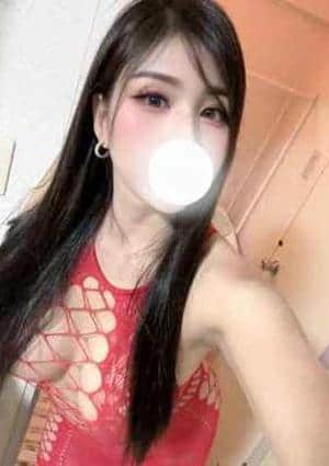 タイGOGOハイブリッドエステ さくら