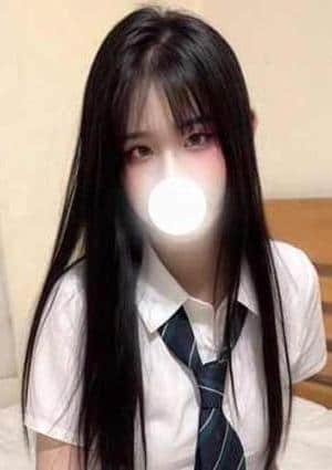 タイGOGOハイブリッドエステ おきな