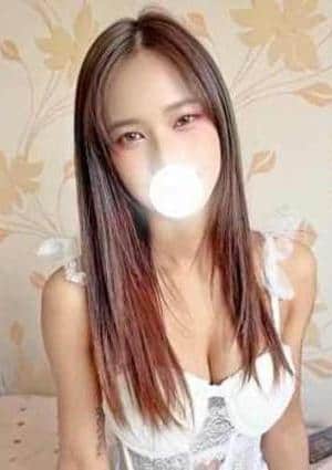 タイGOGOハイブリッドエステ すず