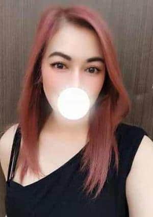 タイGOGOハイブリッドエステ ことね