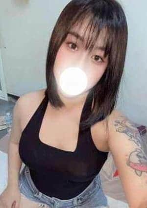 タイGOGOハイブリッドエステ るりな