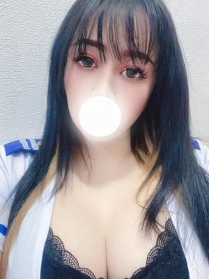 タイGOGOハイブリッドエステ まりこ