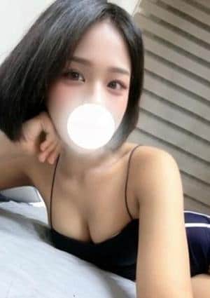 タイGOGOハイブリッドエステ のん