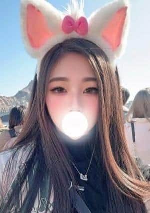 タイGOGOハイブリッドエステ ふみ