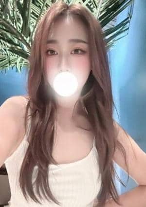 タイGOGOハイブリッドエステ えりか