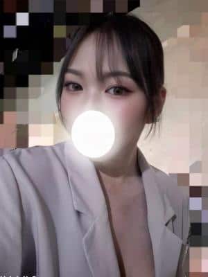 タイGOGOハイブリッドエステ みずき