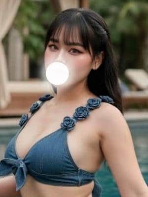 タイGOGOハイブリッドエステ きき