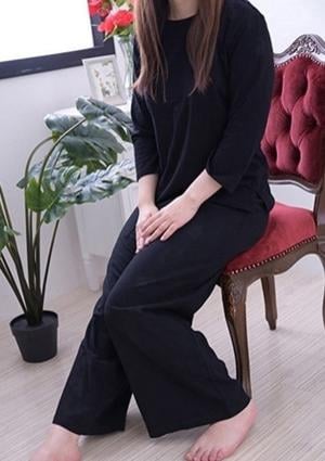 ヴェントゥーラ～Ventura 木内晶(きうち　あきら)