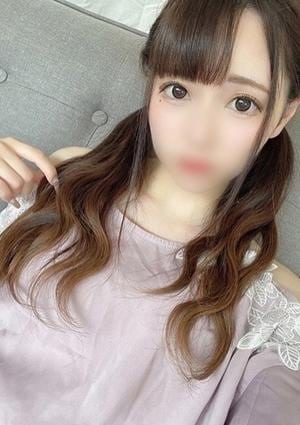ヴェントゥーラ～Ventura 藍本瀬菜(あいもと　せな)