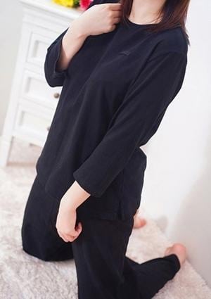 ヴェントゥーラ～Ventura 桜木真奈香(さくらぎ　まなか)