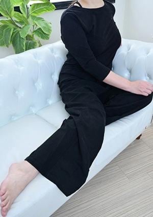 ヴェントゥーラ～Ventura 飯森直子(いいもり　なおこ)