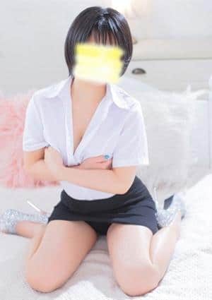 NADIA東京新橋店 蔵前　とうな