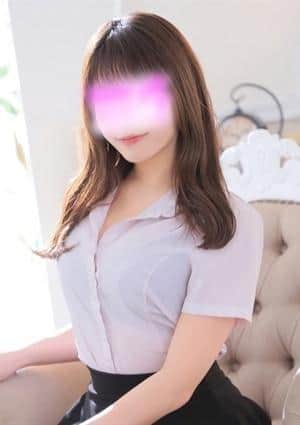 NADIA東京新橋店 小森　さくら