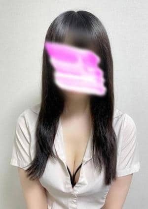 NADIA東京新橋店 四乃森　みや