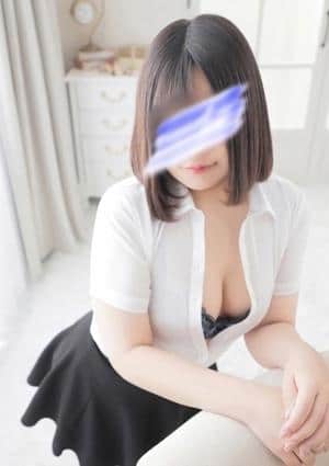NADIA東京新橋店 伊織　さら