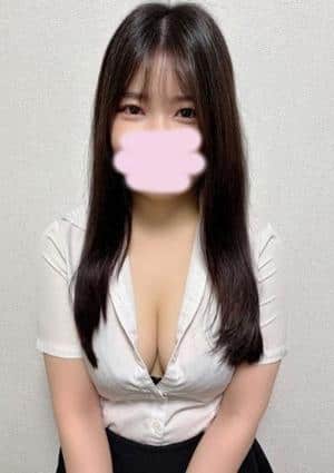 NADIA東京新橋店 稲葉　まいか