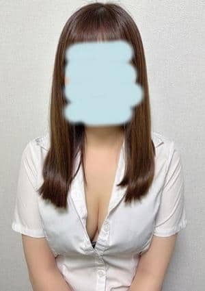 NADIA東京新橋店 遠藤　あやめ