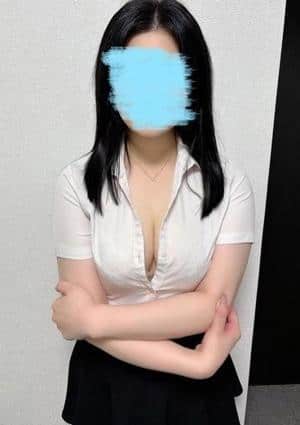 NADIA東京新橋店 小林　せいら