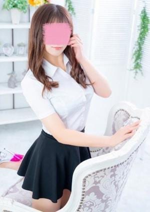 NADIA東京新橋店 青島　りん