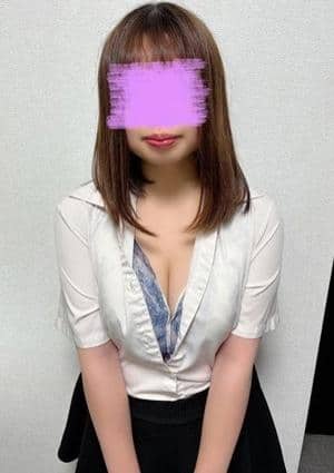 NADIA東京新橋店 西嶋　あかり