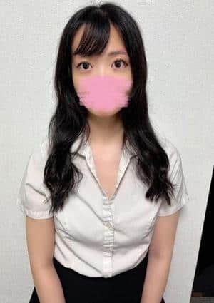 NADIA東京新橋店 涼森　えり