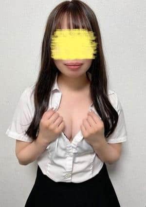 NADIA東京新橋店 生田　このみ