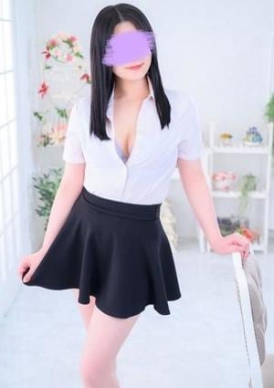 NADIA東京新橋店 小林　せいら