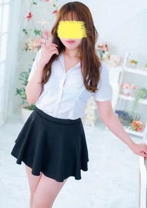 NADIA東京新橋店 生田　このみ