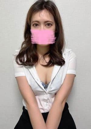 NADIA東京新橋店 杉咲　まい