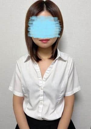 NADIA東京新橋店 大塚　りな