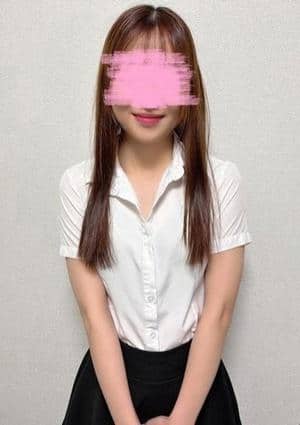 NADIA東京新橋店 樹々　らら