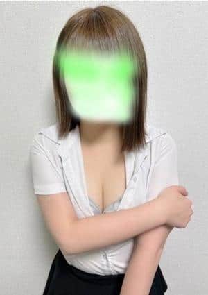 NADIA東京新橋店 永野　あかり