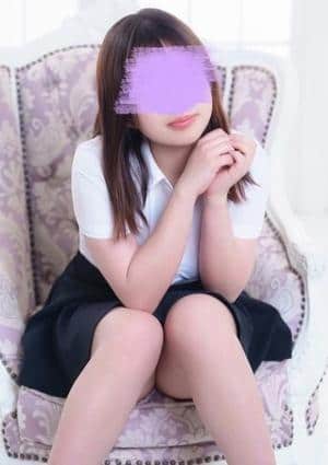 NADIA東京新橋店 西嶋　あかり