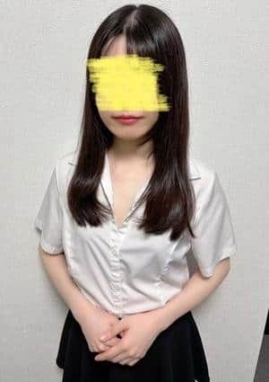 NADIA東京新橋店 南野　しずく