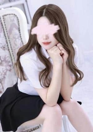 NADIA東京新橋店 宇崎　らむ