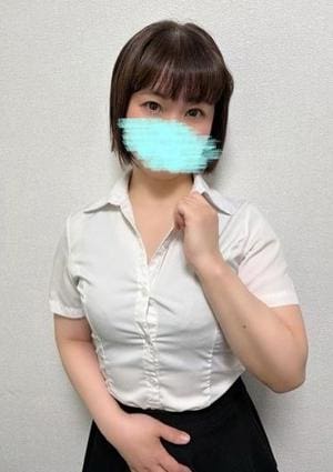 NADIA東京新橋店 五条　あやね