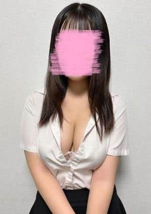 NADIA東京新橋店 早坂　あい