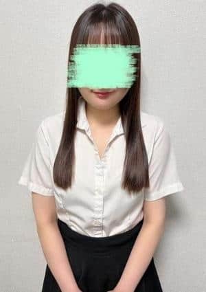 NADIA東京新橋店 月ノ江　みお